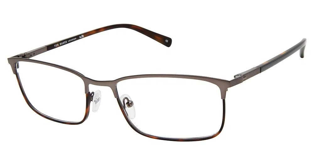 Ted Baker TXL507 Eyeglasses - view 2